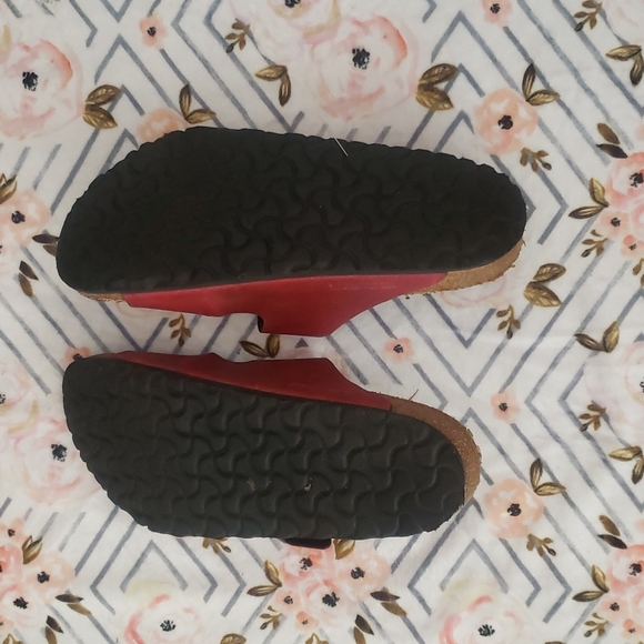 Birkenstock Sandals - Picture 4 of 5